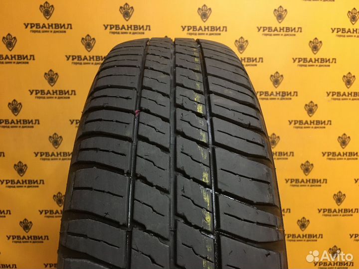 Rosava BC-11 175/70 R13 82T