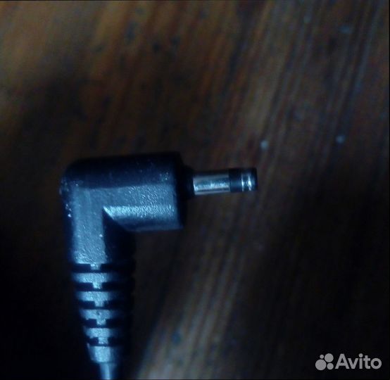 Зарядные устройства для телефонов старых моделей