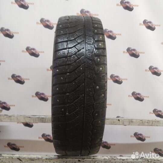 Viatti Brina Nordico V-522 195/65 R15