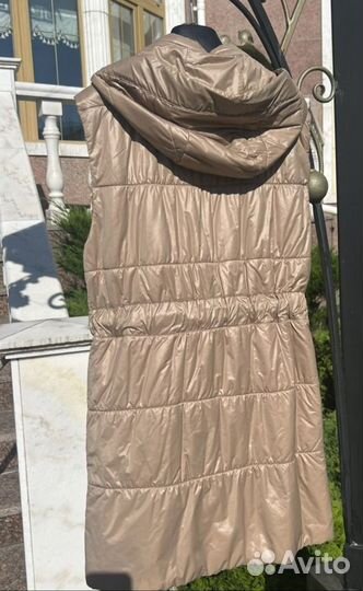 Max mara marella жилетка