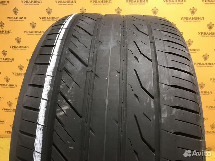 Landsail LS588 SUV 315/35 R20 110W