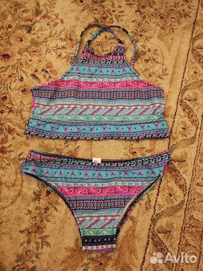 Купальник размер xs