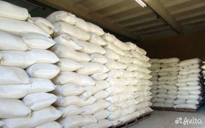 45 тысяч пассивный доход. Ищу инвестора в бизнес