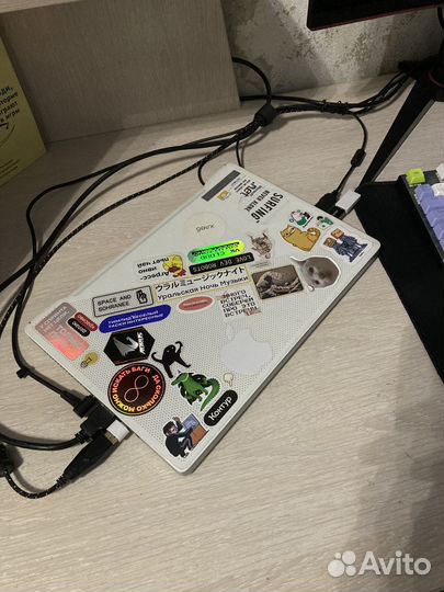 Asus rog zephyrus g14 r9 rtx2060