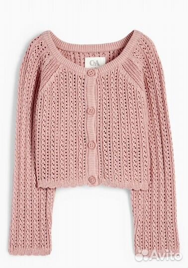 Праздничное платье C&A новое 62,68,74,92,98,104