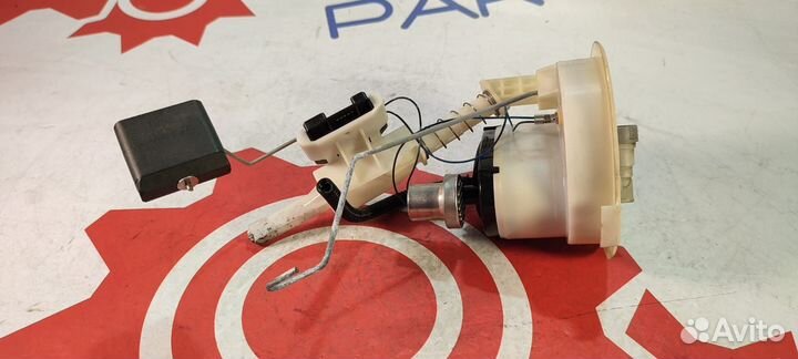 Датчик уровня топлива BMW 3-серия E90/E91