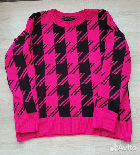 Свитер женский 48 р