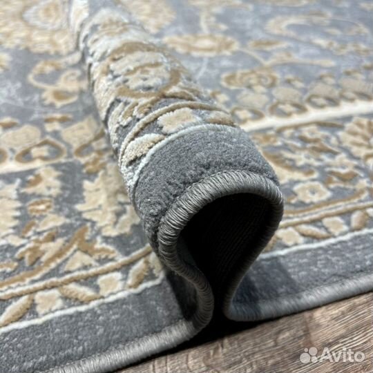 Ковер новый
