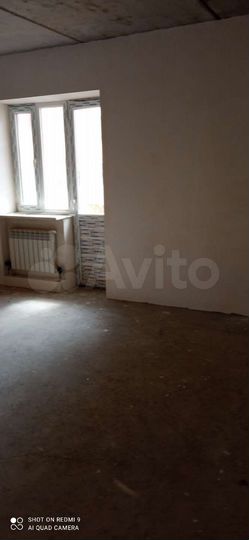 4-к. квартира, 127 м², 1/5 эт.