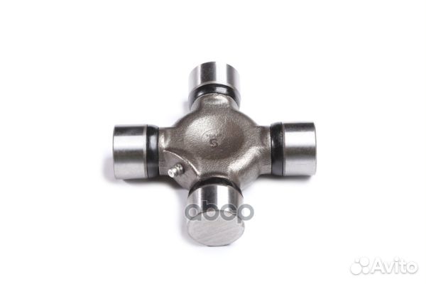 Крестовиныstellox 84-67366-SX Stellox