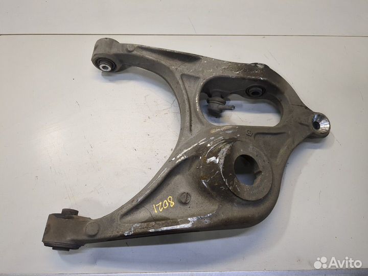 Рычаг подвески Jeep Grand Cherokee 2013, 2015