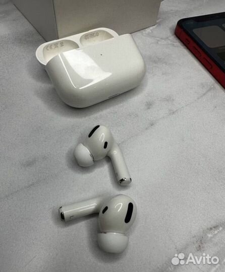 Airpods 2/3/pro/pro 2