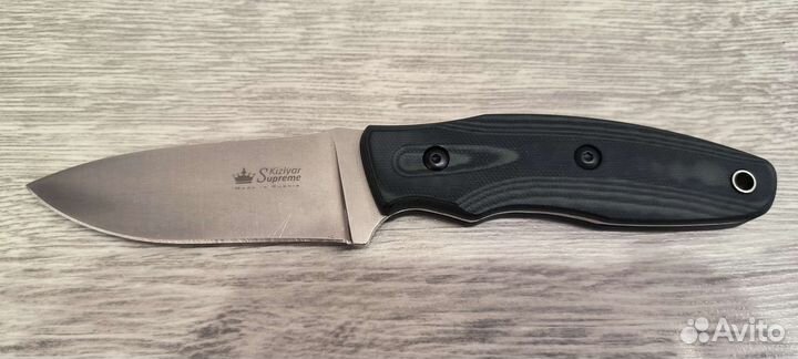 Охота и рыбалка