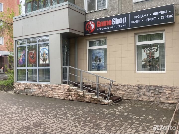 Call of Duty: Black Ops Cold War - PS4