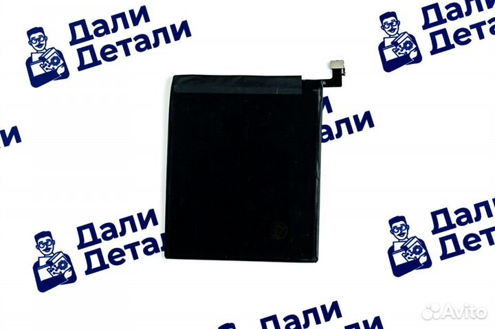 Аккумулятор Xiaomi Redmi Note 5A/Mi 5X/Mi A1