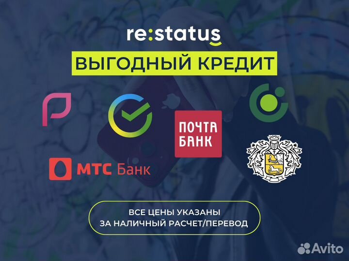 iPad 6 Wi-Fi 128 Gb, Blush Gold