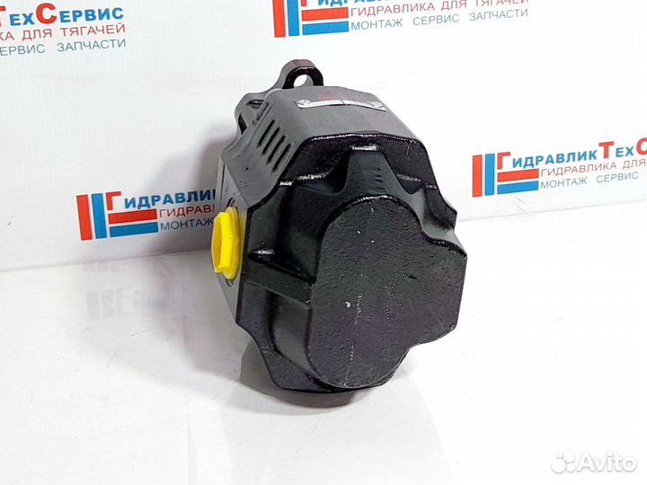 Гидронасос шестеренный UNI ehass 61 BD G30061UF431