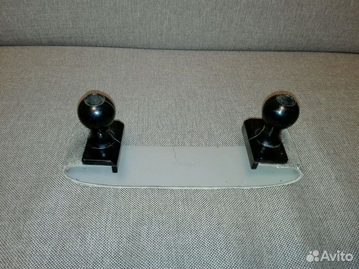 Шлифанок СССР