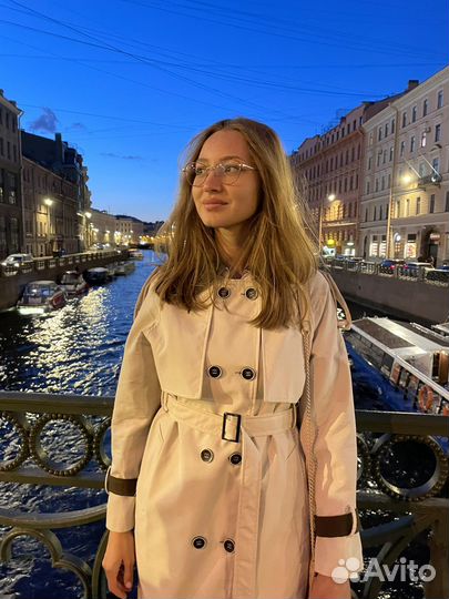 Репетитор по биологии онлайн