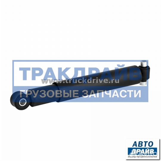 Амортизатор грузовик Рено M6000024