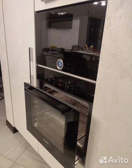 Ремонт Стиральных, Посудомоечных и Сушильных Машин