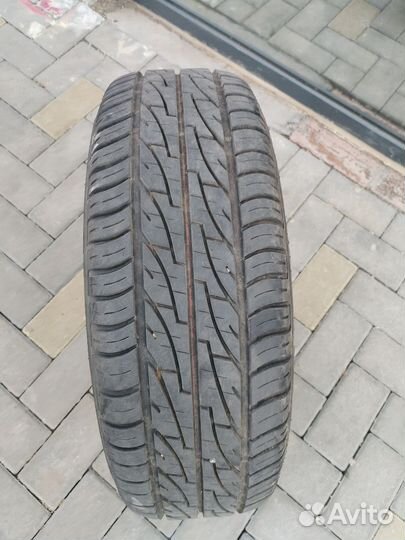 Amtel Planet 2P 185/65 R14 86H