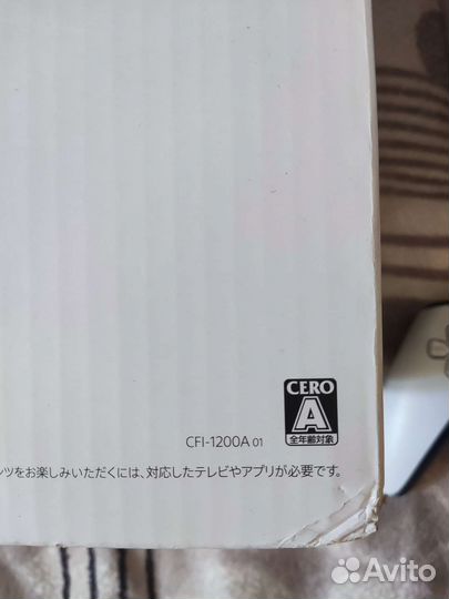Sony playstation 5, ps5, 444 игры