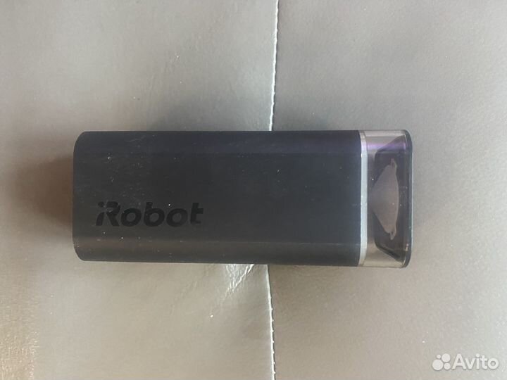 Стоп для iroobot