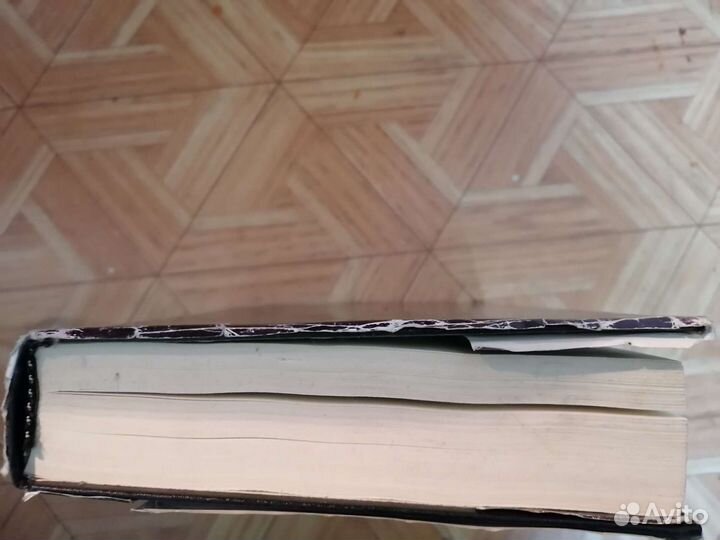 Бодибилдинг