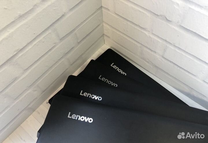 Продаются ноутбуки с закрытых офисов