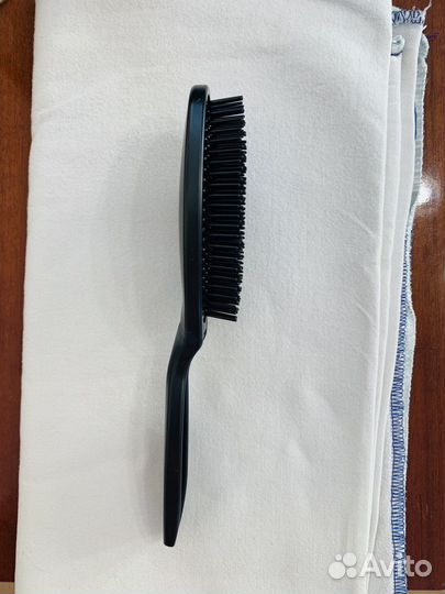 Расческа, Массажка для волос