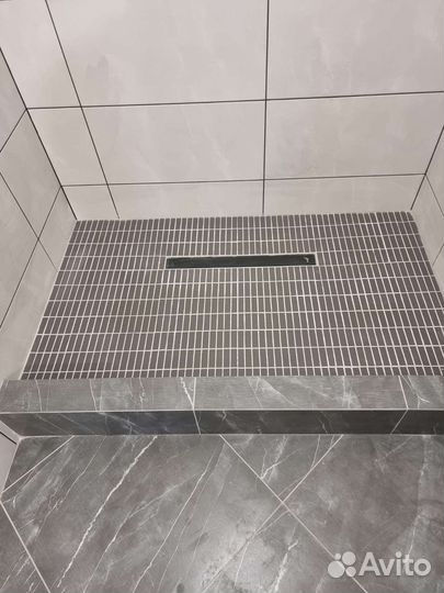 Качественная отделка деревянных домов