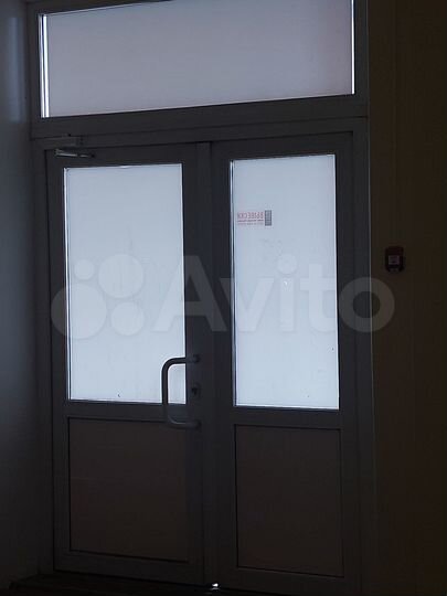 Свободного назначения, 79.8 м²