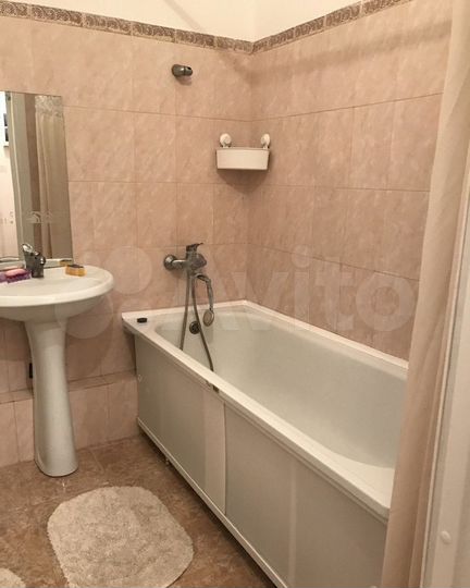 Квартира-студия, 23 м², 8/17 эт.