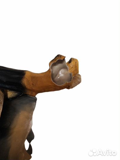 Садовая фигура 