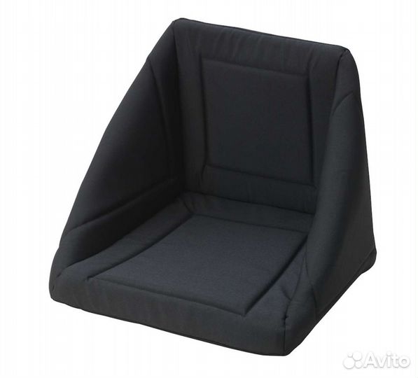 IKEA лурвиг дом подстилка для кошки или собаки