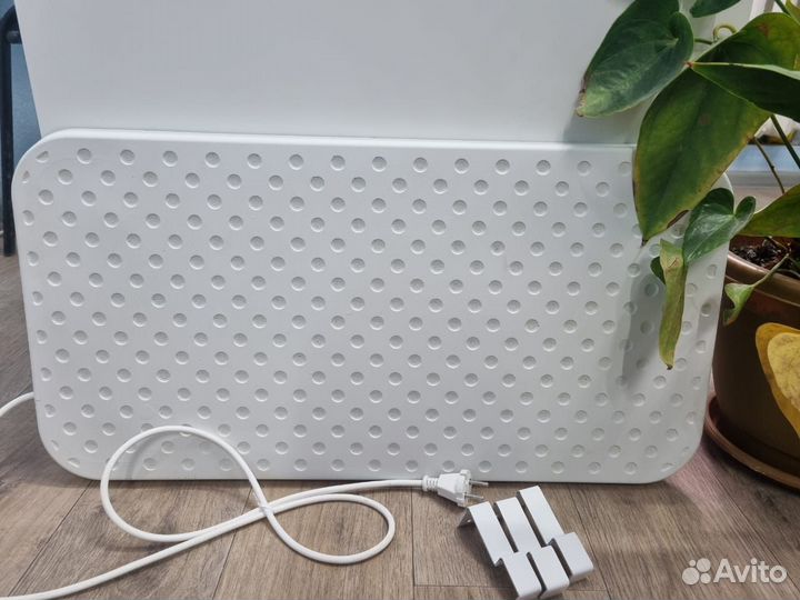 Кварцевые обогреватели от производителя, 480вт опт