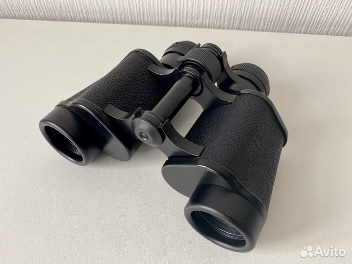 Бинокль бпц5 8х30М «Байгыш»