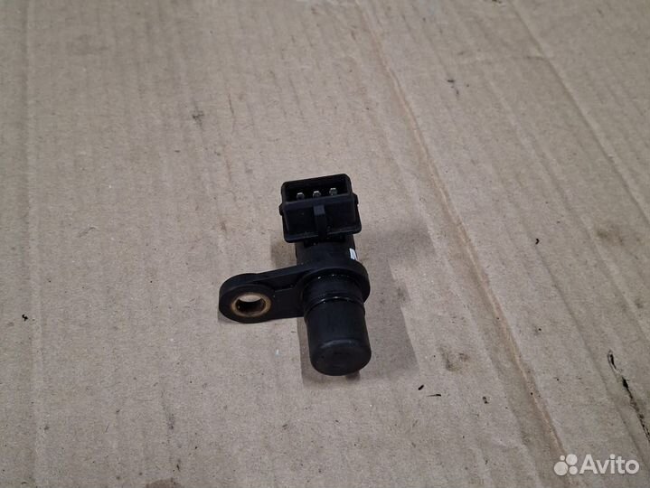 Датчик распредвала Daewoo Matiz F8CV 0.8л 00-15гг