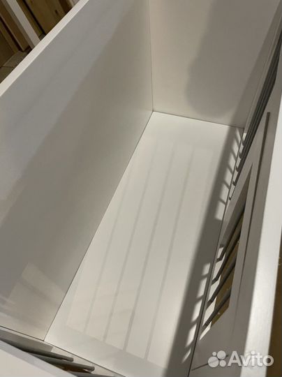 Домашний выльер для собаки клетка будка