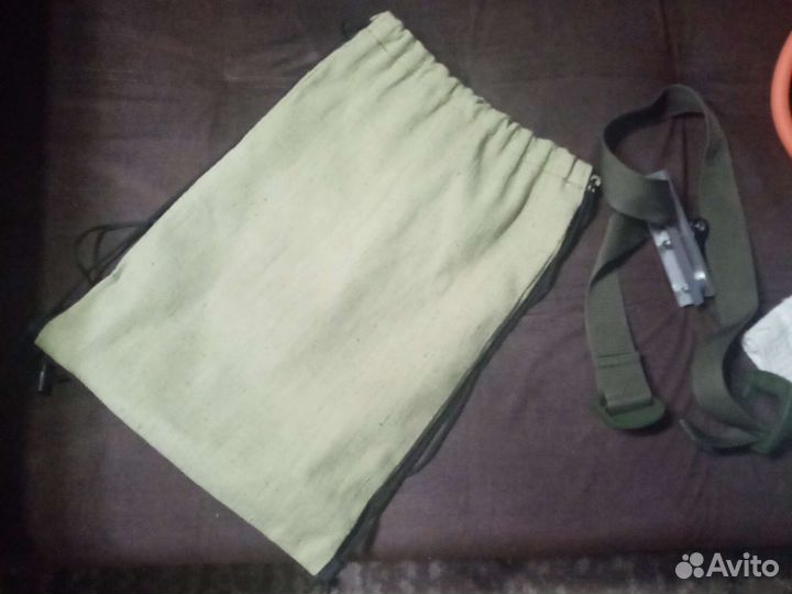 Резина с захватами для единоборств, дзюдо