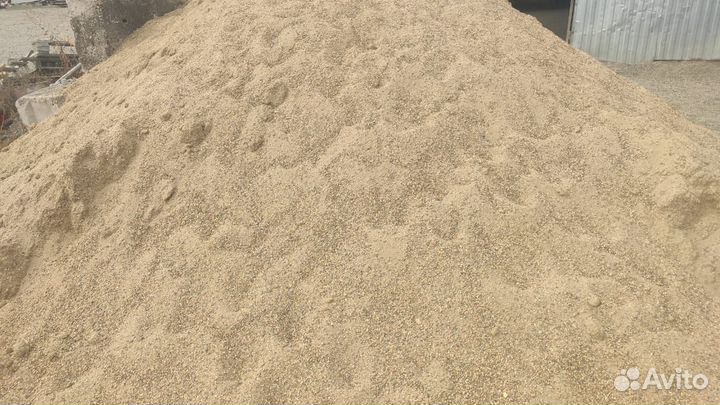 Щебень, песок, гпс, отсев, гравий, фаб, доставка