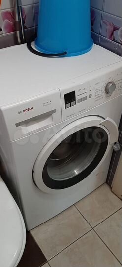 1-к. квартира, 30 м², 5/9 эт.