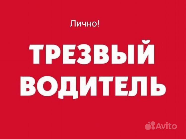 Трезвый водитель авито. Номер трезвый водитель. Трезвый водитель водитель. Услуга трезвый водитель. Трезвый водитель.
