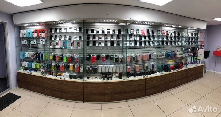 iPhone 8 Plus, 64 ГБ