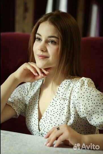 Репетитор по русскому языку и литературе, егэ/огэ