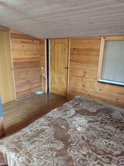 Дом 150 м² на участке 8,8 сот.