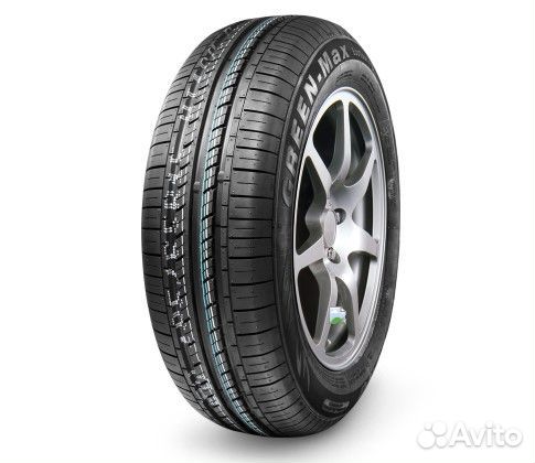 LingLong GreenMax Eco Touring 155/65 R13 73T