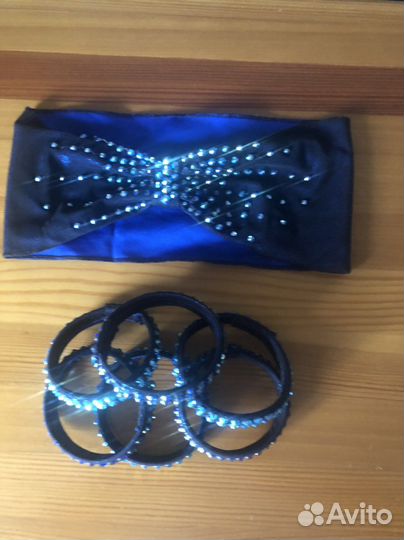 Платье, бальные танцы, латина