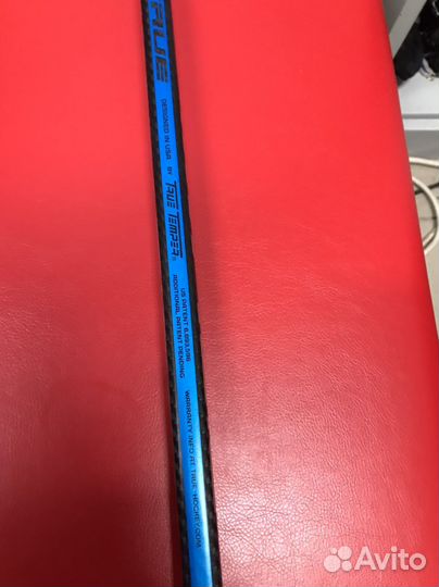 Клюшка хоккейная True Marner